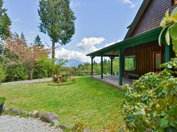 1685 Storvold Rd, Sunshine Coast, BC V0N 1V6
