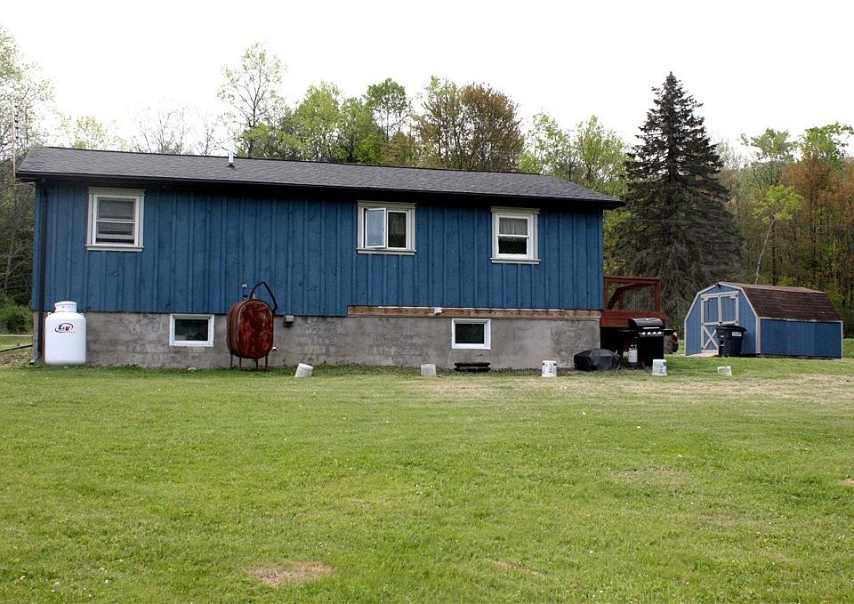 3319 Wyncoop Creek Rd, Van Etten, NY 14889 Zillow