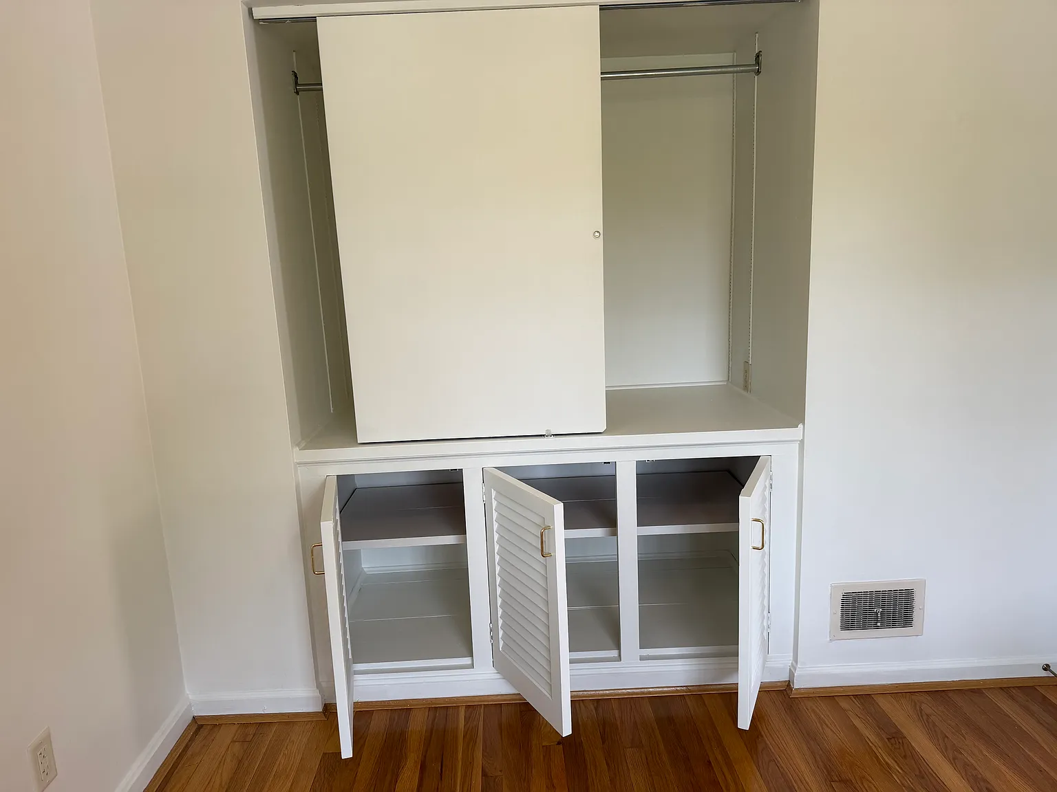 1 bed, $1,099 — Photo 4
