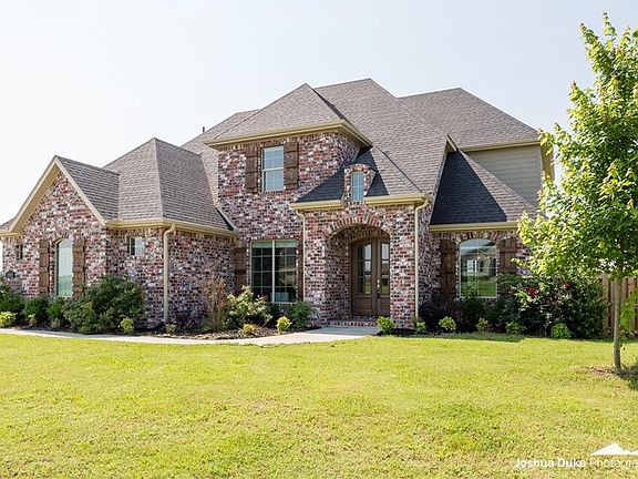 2nd image of 2445 Riverwater Ln