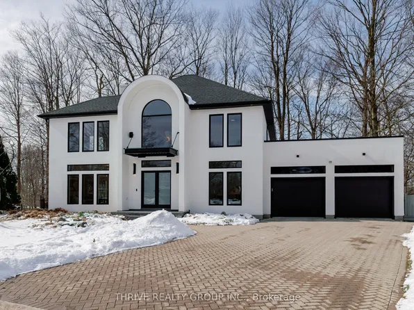 52 Birchmount Walk, London, ON N6K 4K5