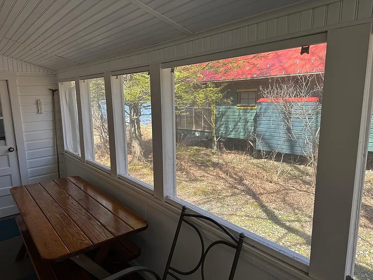 38 Jayvee Way — Photo 23