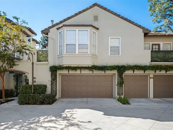65 Anjou, Newport Coast, CA 92657