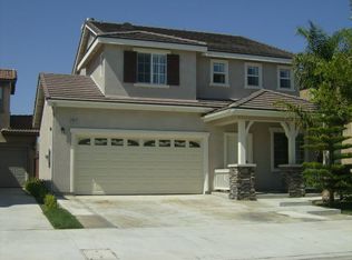 1511 Sonata Dr, Oxnard, CA 93030