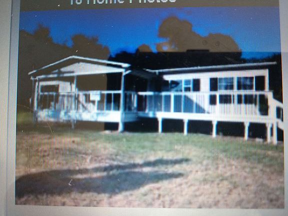 3rd image of 2024 Old Dandridge Pike