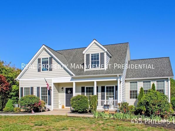 455 Phillips Ln