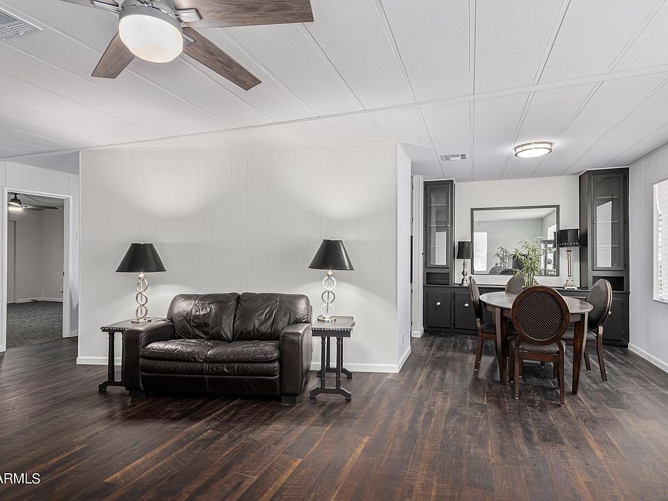 1st image of 8910 E OLIVE Lane S