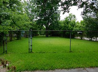 3616 Edison St, Houston, TX 77009