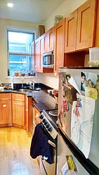 Rented by Provident Management Corp.