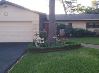 4722 Commanche Trl, Tyler, TX 75707