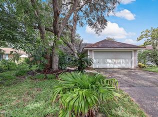 3144 Cullendon Ln, Jacksonville, FL 32225