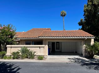 15628 Via Marchena, San Diego, CA 92128