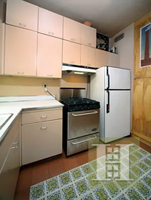 Sold by Halstead Real Estate | media 11