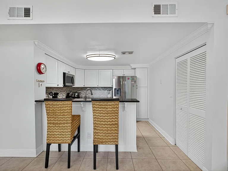1609 Mizzenmast Way #1609 — Photo 14