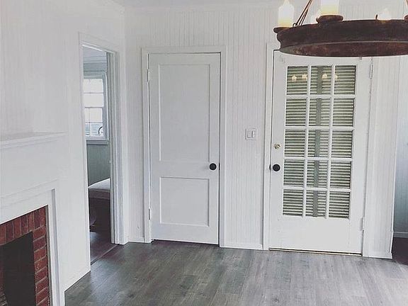 4th image of 2108 County Road 4110