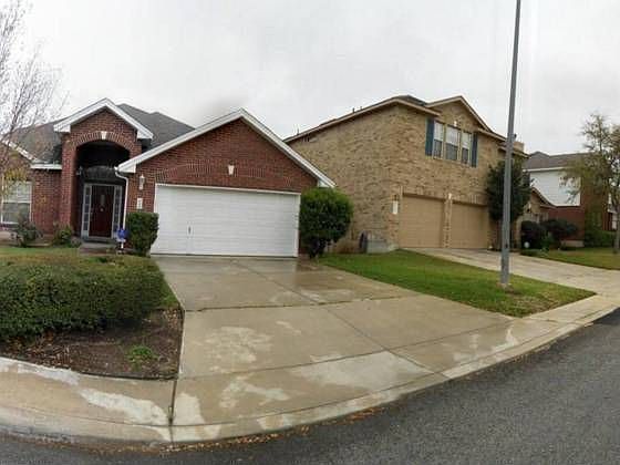1st image of 2746 Montebello