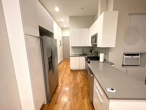 2nd image of 43-02 30th Ave #1