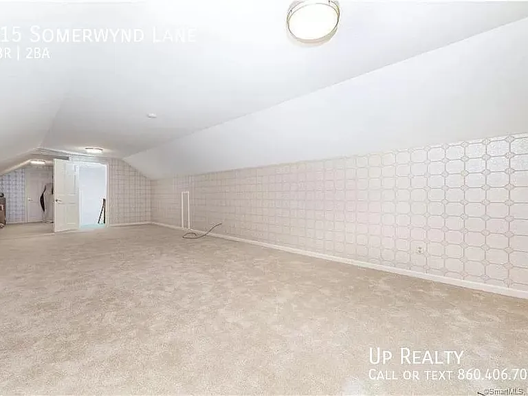 115 Somerwynd Ln — Photo 13