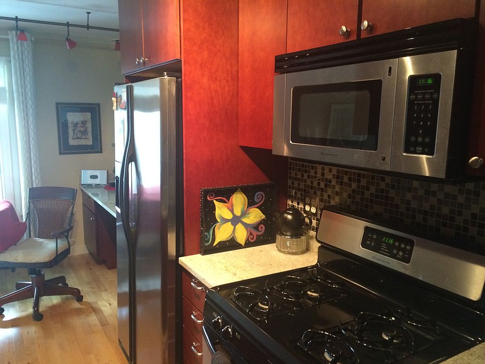 1st image of 2800 44th St W #402