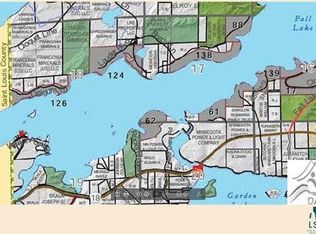 191 Winton Rd, Winton, MN 55796