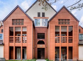 4950 Columbia Rd #224, Columbia, MD 21044