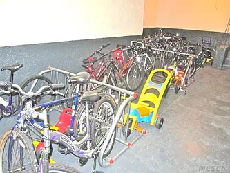 Sold by Exit Kingdom Realty