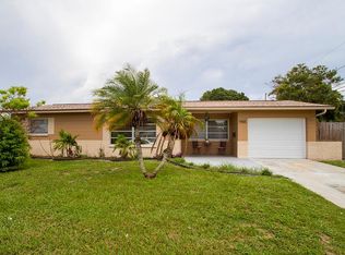 1985 57th St N, Saint Petersburg, FL 33710