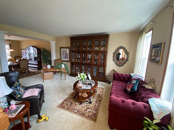 3rd image of 2426 Grey Eagle Dr