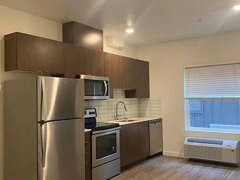 Jessup Place - 15plex — Photo 2