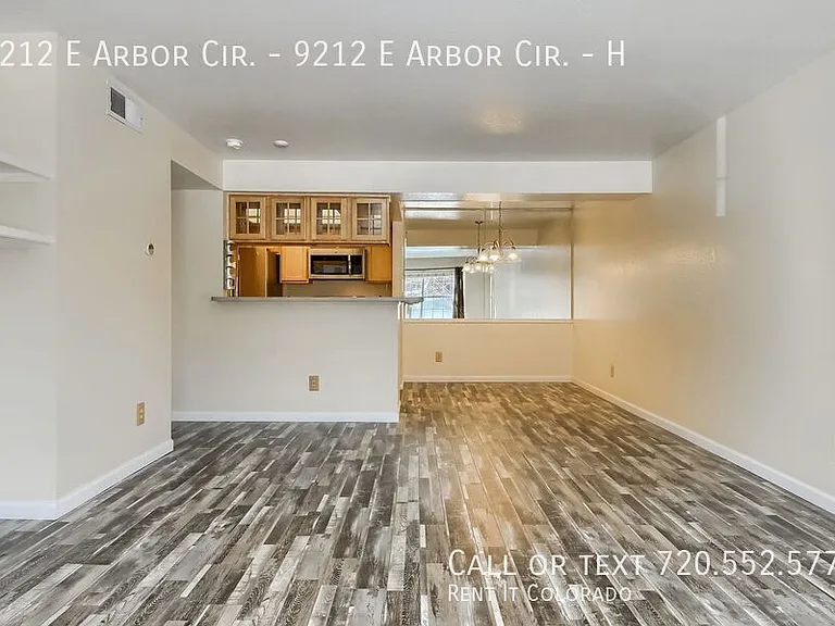 9212 E Arbor Cir #H — Photo 7