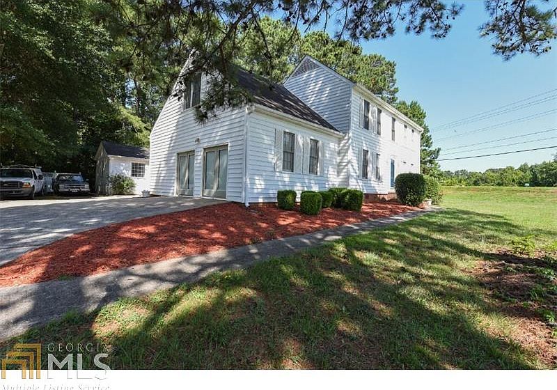 1st image of 102 Knotts Landing Dr