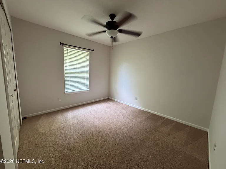 1508 Irishwood Ct — Photo 12