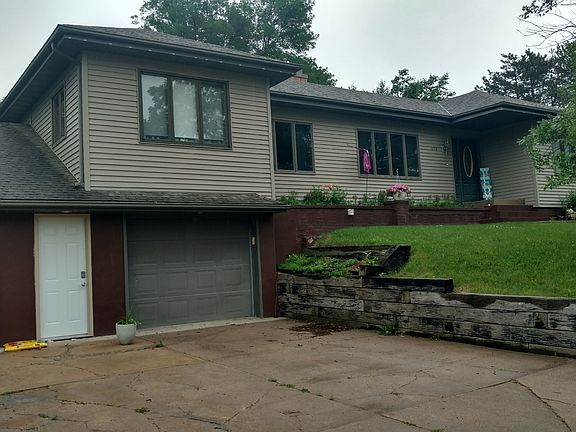 2nd image of 406 S McNamara St