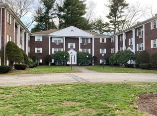 1 Drummer Rd APT A5, Acton, MA 01720