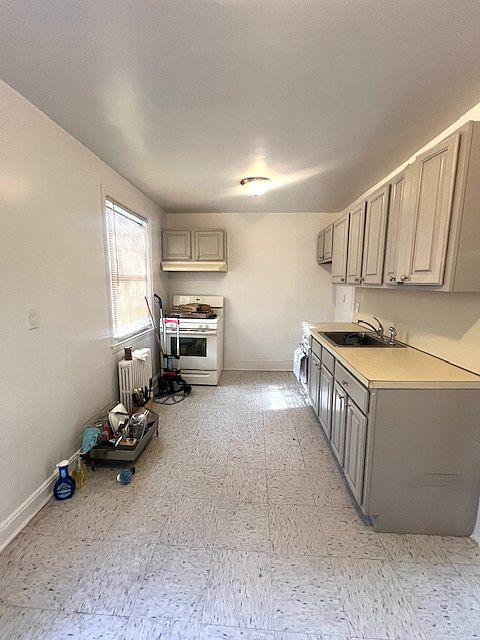 1st image of 148-14 29th Ave #25D