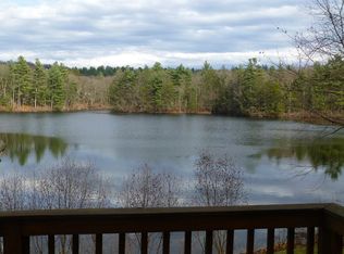 142 Olean St, Worcester, MA 01602