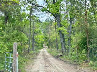 PARCEL N Townline Rd #B, Lewiston, MI 49756