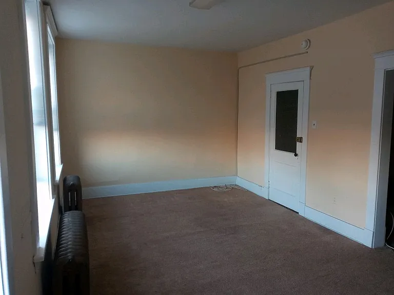 2920 W Liberty Ave #2918-B — Photo 10