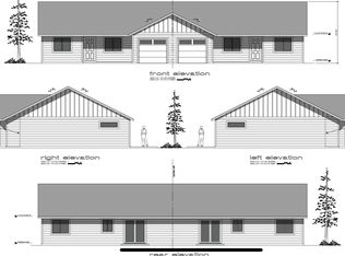 1272 SE 6th St, Prineville, OR