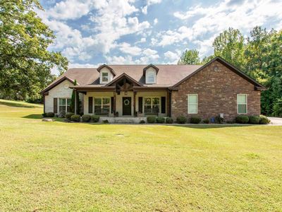 241 County Road 130, Bono, AR, 72416