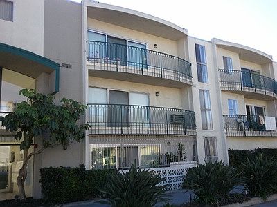 1st image of 13820 Victory Blvd APT 209