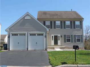 419 Westover Rd, Collegeville, PA 19426