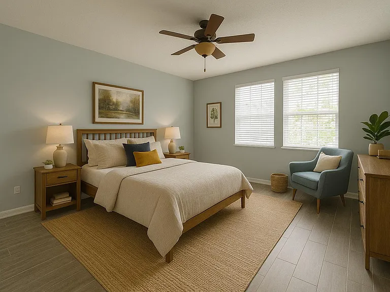 6430 Huntscott Pl — Photo 10