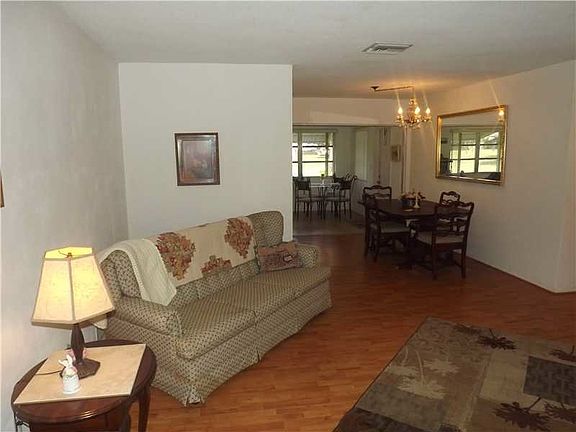 2nd image of 4711 NW 44th Ct