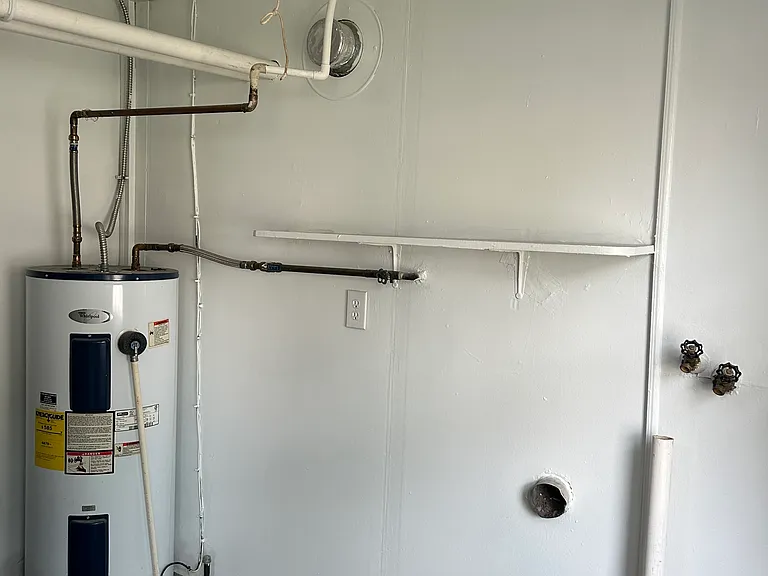 100-36A Midland Hts — Photo 12