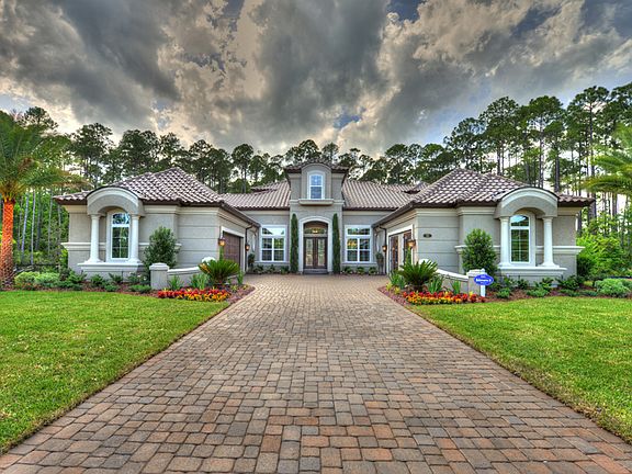 Biltmore II at Twenty Mile