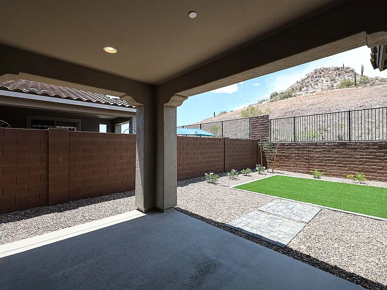 13502 W Calle De Baca — Photo 50