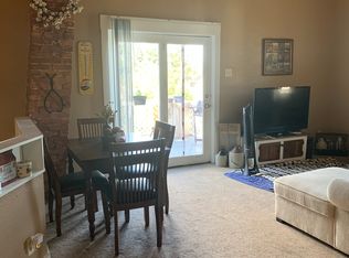 2457 Old Berwick Rd #4, Bloomsburg, PA 17815