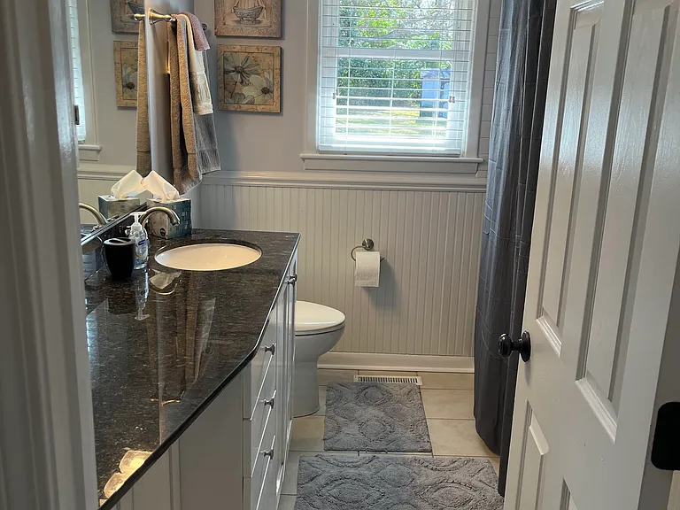 233 Jeb Stuart Dr — Photo 25