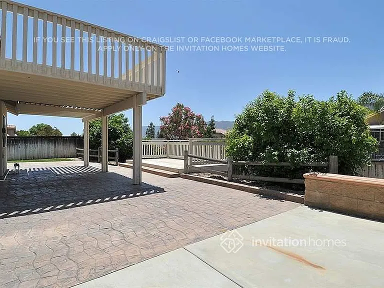 15135 Mimosa Dr — Photo 16